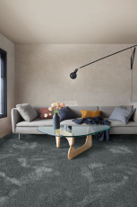 AW Invictus Marcus 78 фото 2 | FLOORDEALER